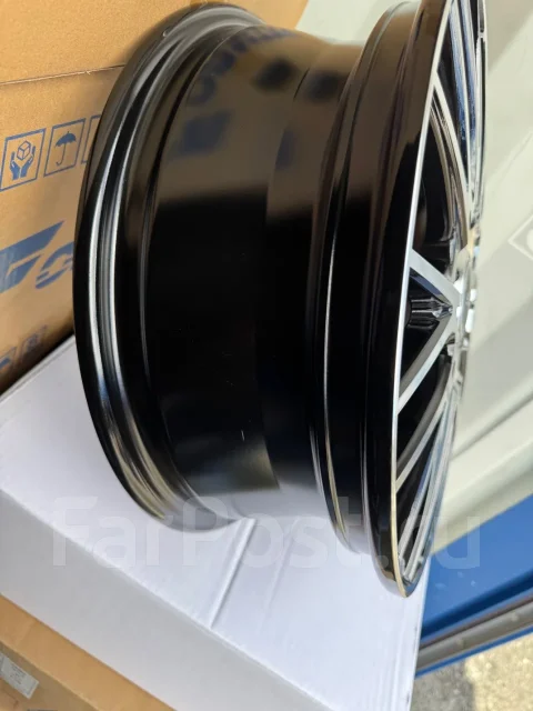 SHLK. 5.5x15", 4x100, ET42, �� 73,1���. ����