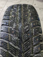 Roadstone Winguard 231. ������, ����������, �/�, ����� 5 % ����