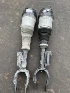 ����������������� Mercedes m A1663205166 W166 A1663205166 ����
