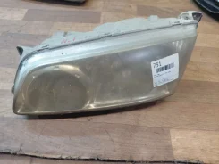 ���� Hyundai Starex 2000 921014A500 H1, �������� ����� 921014A500 ����