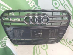 ������� ��������� Audi A5 2014 8T0853651G 8T 8T0853651G ����