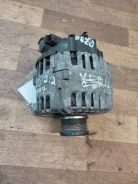 ��������� Peugeot 4007 9665617780 2.2 HDIF 9665617780 ����
