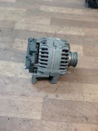��������� Opel Astra 2004-2015 0124425020 H Z18XER 0124425020 ����