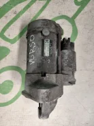 ������� Toyota Verso 281000T060 281000T060 ����