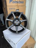 SHLK. 6.5x15", 4x100, ET35, �� 67,1���. ����