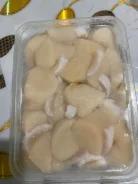������� ��������. ����