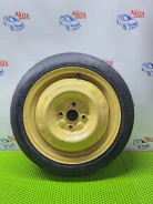 �������� ������ Toyota Corolla Fielder 2005 426111A450 NZE121 1NZ FE 426111A450 ����