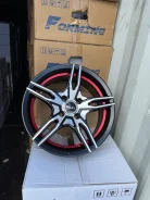 SHLK. 6.5x15", 4x100, ET35, �� 73,1���. ����