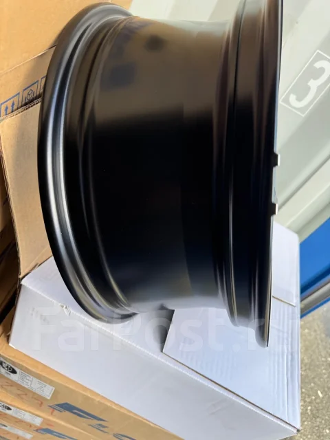 SHLK. 6.5x15", 4x100, ET35, �� 73,1���. ����