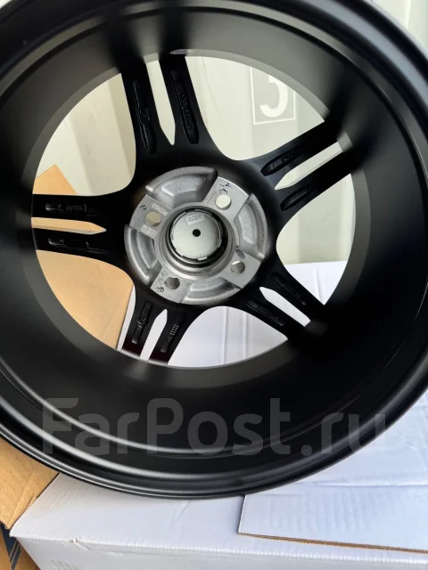 SHLK. 6.5x15", 4x100, ET35, �� 73,1���. ����