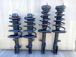 ������������ �������� ������ Mark II Wagon Qualis Camry Gracia SXV20 48510-39615 ����