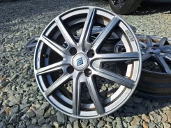 Sein. 5.5x15", 4x100, ET50, �� 67,1���. ����