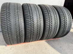 Charmhoo Winter Sport. ������, ��� �����, 2020 ���, �/�, ����� 15 % ����