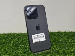 Apple iPhone 14 Pro. �/�, 256 ��, ������ ����