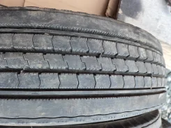 Bridgestone R225. ������, 2021 ���, �/�, ����� 10 % ����