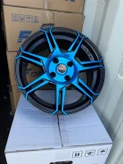 SHLK. 6.5x15", ET35, �� 73,1���. ����