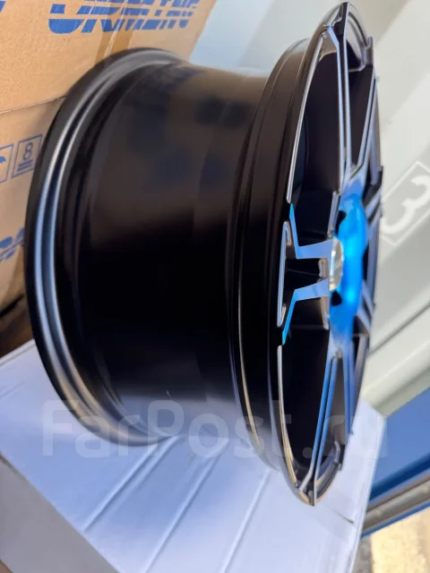 SHLK. 6.5x15", ET35, �� 73,1���. ����