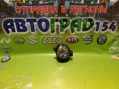 ���� ��������������� (�����) Volkswagen Touareg 02-10 / Skoda Fabia 07 7h0941699 ����