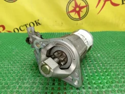 ������� Nissan Bluebird Sylphy 2002 233006N160 QG10 QG18DE 233006N160 ����