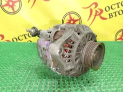 ��������� Nissan Bluebird Sylphy 2002 231004M510 QG10 QG18DE 231004M510 ����