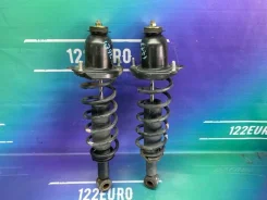 ������ Toyota Allex 2001 4853080048 NZE121 1NZFE, ������ 4853080048 ����