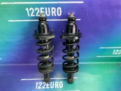 ������ Honda Civic Ferio 2005 52610S5AN14 ES3 D17A, ������ 52610S5AN14 ����