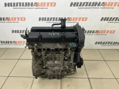 ��������� Ford Fusion 2010 1710145 1.4 FXJA 1710145 ����