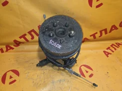 ������� Toyota Caldina 1996 4230420300 AT191 7A-FE, ������ ������ 4230420300 ����