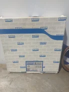 ������� ��������� Ajusa 15049300 15049300 ����
