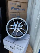 SHLK. 6.5x15", 4x100, ET35, �� 73,1���. ����