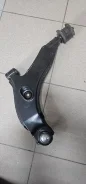 ����� �������� R - Accent 94.12-96.06 CTR CQKH-4R CQKH4R ����