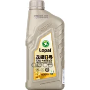 Lopal 1 Advanced. 0W-20, �������������, 1��. ����