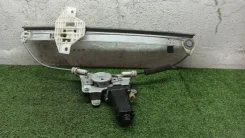 ��������������� ������������� Hyundai Accent 2 8240425010, ������ ������ 8240425010 ����