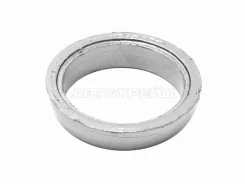������ ��������� ����� Stone JB-A2135 JBA2135 ����