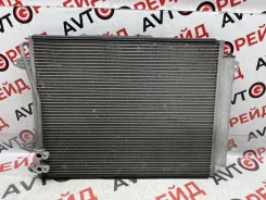 �������� ������������ Volkswagen Passat 02.06.2006 3C0820411F 3C2 AXZ 3C0820411F ����