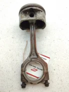 ������� � ������� Mitsubishi Lancer 1110B792 CX1A 4B10 1110B792 ����