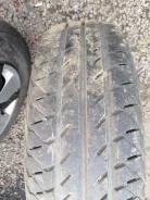 Continental VancoContact 2. ������, 2013 ���, �/�, ����� 15 % ����