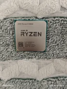 AMD Ryzen 5 1500X ����
