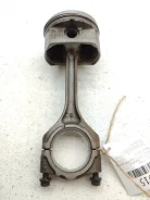 ������� � ������� Mitsubishi Lancer 1110B792 CX1A 4B10 1110B792 ����