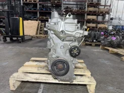 ��������� Nissan Juke 10102BB01A 1.6 HR16DE 10102BB01A ����