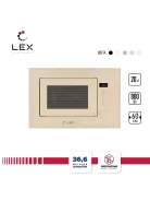 LEX