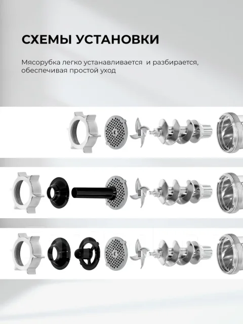 ��������� LEX LX4002 ����