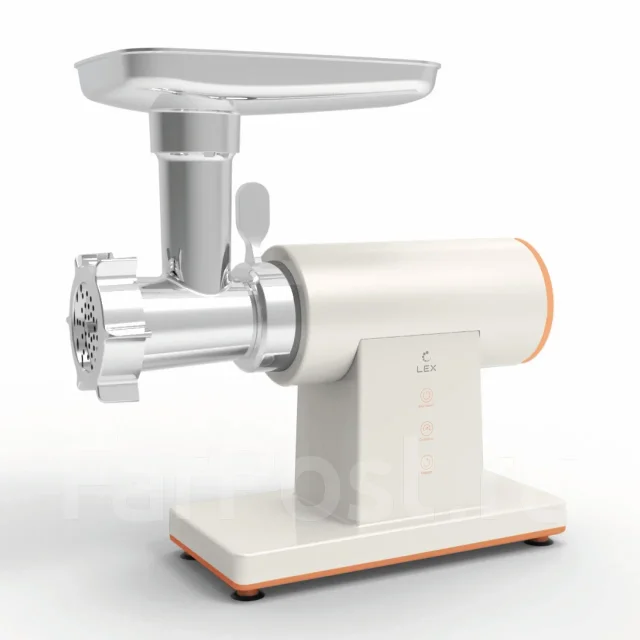 ��������� LEX LX4002 ����