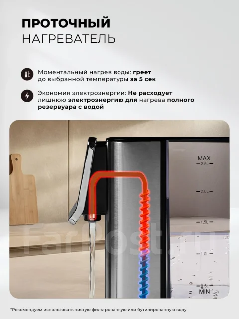 �������� LEX LXTP 3620 ����