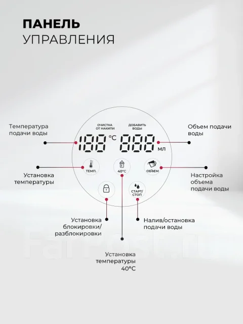 �������� LEX LXTP 3620 ����