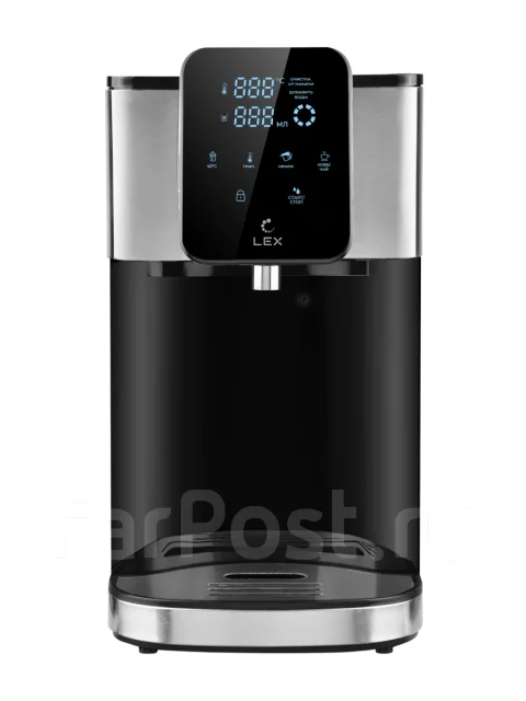 �������� LEX LXTP 3620 ����