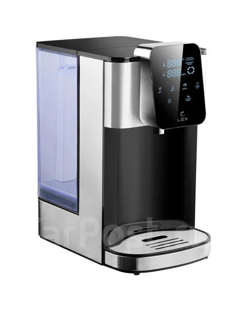 �������� LEX LXTP 3620 ����