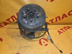 ������� Toyota Caldina 1996 4230520300 AT191 7A-FE, ������ ����� 4230520300 ����