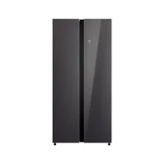 ����������� ������������ ��������������� � ���������� LEX LSB520SLGID New ����