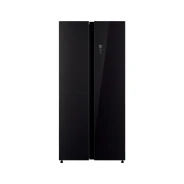 ����������� ������������ ��������������� � ���������� LEX LSB520BLGID New ����